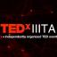 @TedxIIITA