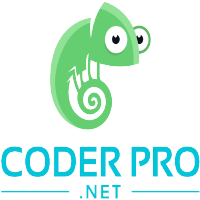 @coderpros