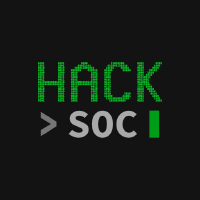 @HackSocNotts