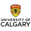 @ucalgary