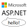 @aspnet-hello