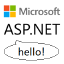 @aspnet-hello