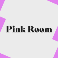 @pink-room