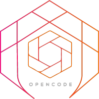 @opencode18