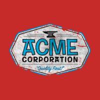 @the-acme-software-corporation