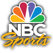 @NBC-Sports-Group