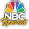 @NBC-Sports-Group