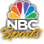 @NBC-Sports-Group