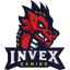 @InvexGaming