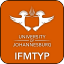 @IFMTYP-2018