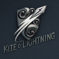 @kitelightning