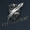 @kitelightning