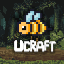 @ucraftpl