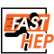 @FAST-HEP