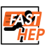 @FAST-HEP