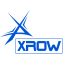 @xrowgmbh