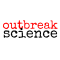 @outbreaksci