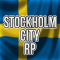 @StockholmCityRP