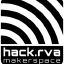 @HackRVA