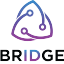 @bridge-protocol