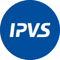 @IPVS-AS