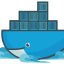 @acholt-docker