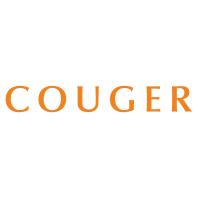 @couger-inc