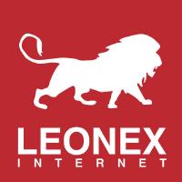 @leonex-internet-gmbh