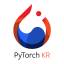 @PyTorchKR