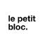 @LePetitBloc