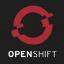 @openshift-publish-robot