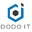 @dodo-it