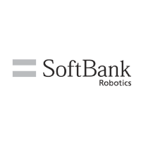 @softbankrobotics-research