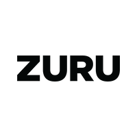 @zurutech