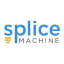 @splicemachine