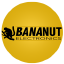 @Bananut-Electronics