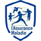 @AssuranceMaladieSec