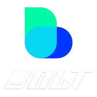 @BOLT-Protocol