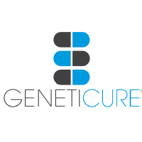 @Geneticure