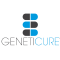 @Geneticure