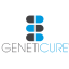 @Geneticure