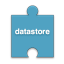 @datastore