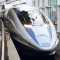 @TeamShinkansen