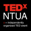 @TEDxNTUA