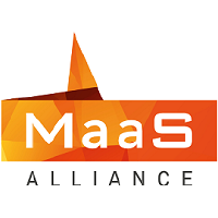 @maas-alliance