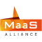 @maas-alliance