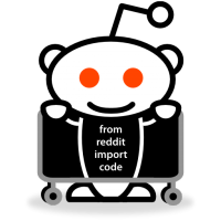 @reddit-archive