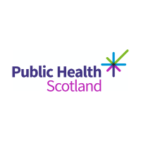 @Public-Health-Scotland