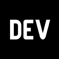 @thedevorg