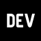 @thedevorg